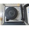 Image 4 : Phonograph