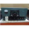 Image 1 : Ham Radio