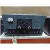 Image 2 : Ham Radio