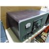 Image 3 : Ham Radio
