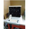 Image 1 : Ham Radio