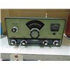 Image 2 : Ham Radio