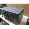 Image 2 : Ham Radio
