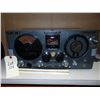 Image 1 : Ham Radio