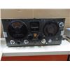 Image 3 : Ham Radio