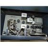 Image 4 : Ham Radio