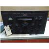 Image 1 : Ham Radio