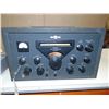 Image 2 : Ham Radio