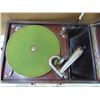 Image 2 : Phonograph