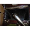 Image 3 : Phonograph