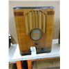 Image 1 : Philco