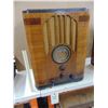 Image 2 : Philco