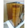 Image 3 : Philco