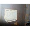 Image 7 : Philco
