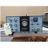 Image 1 : Ham Radio