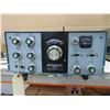 Image 2 : Ham Radio