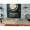 Image 3 : Ham Radio