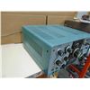 Image 5 : Ham Radio