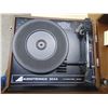 Image 2 : Phonograph