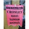 Image 1 : Advertising