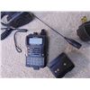 Image 2 : Ham Radio