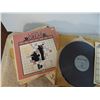Image 2 : Records