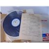 Image 2 : Records