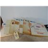 Image 1 : Records