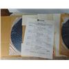 Image 2 : Records