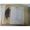 Image 3 : Records