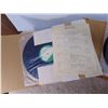 Image 2 : Records