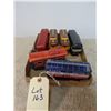 Image 1 : Toys