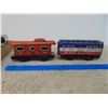 Image 2 : Toys