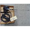 Image 2 : Ham Radio