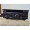 Image 2 : Ham Radio