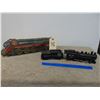 Image 1 : Toys