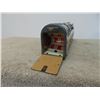 Image 8 : Toys
