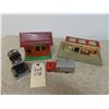 Image 1 : Toys