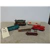 Image 1 : Toys