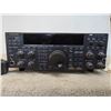 Image 2 : Ham Radio