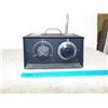 Image 2 : Ham Radio