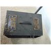 Image 3 : Ham Radio