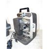 Image 2 : Camera