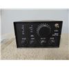 Image 2 : Ham Radio