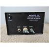 Image 3 : Ham Radio