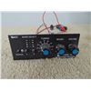 Image 8 : Ham Radio