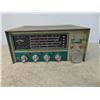 Image 2 : Ham Radio