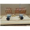 Image 2 : Ham Radio