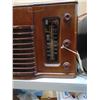 Image 3 : Philco