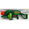Image 2 : MOTORIZED BUZZ BEE TOYS AIR BLASTERS, NERF STYLE